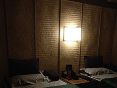 -耳湾躺式采耳SPA馆(保利五月花店)
