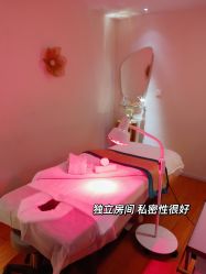 -伊丽汇