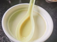 牛初乳-光明刘冰乳鸽店(光明法政北路店)