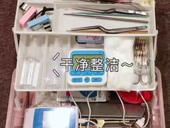 -耳音采耳文化体验馆