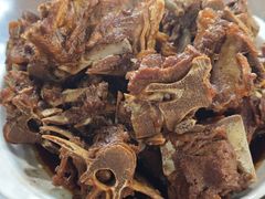 -来顺成饭庄