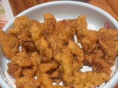 -云味馆米线(广州白云凯德店)