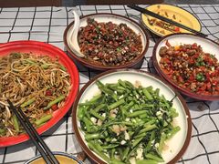 -江西老表·经典江西八大碗