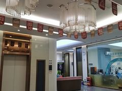 -佛山中大口腔医院·市二级口腔专科医院