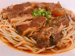 -厝内小眷村(天河南一路店)