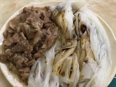 -信行丰炖品皇店(光孝路店)