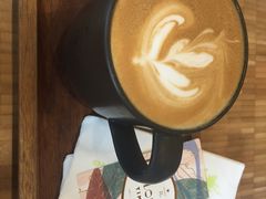 -星巴克(福州三坊七巷店)