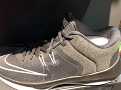 -NIKE上海青浦优选体验店