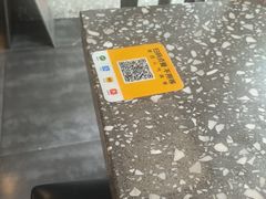 -赣南粉局·江西小炒·锅气炒粉(人民广场店)
