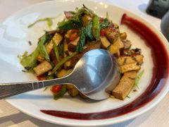 -YUNHE秐合· 雅致浙宴(西溪店)