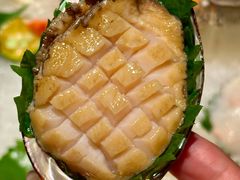 -红雀围·海鲜火锅(陆家嘴中心店)