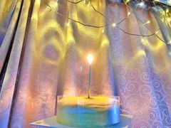 -7cake榴莲千层蛋糕(长宁店)