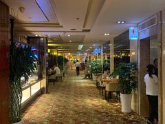 -世新养生馆(福马路店)