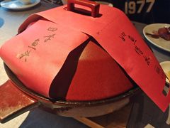 -南堂馆·新川菜(春熙路店)