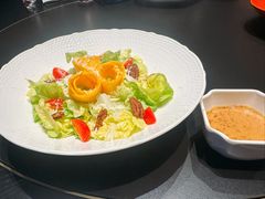 -润苑·悦椿轩(徐汇万科中心一期店)