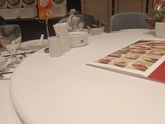 -眉州东坡(北苑华贸店)
