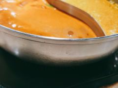 -呷哺呷哺(望京新世界店)