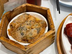 -润记·广东餐馆(苏州中心店)