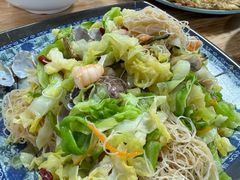 -福州人铭小吃