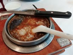 -上海小南国(正大店)