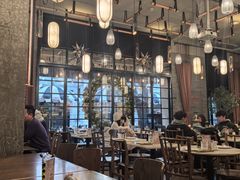 -IL TEATRO 精品意大利餐厅