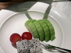 -宴昆山·私房菜(春晖店)