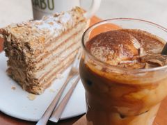 -CABO Coffee