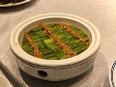 -煜丰汴京烤鸭(福彩路店)