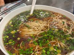 -老牛窝里(总店)