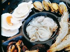 -丽江庭院之爱在路上(西单店)