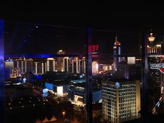 -VENU+海景酒廊