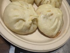 -姚记炒肝店(簋街店)