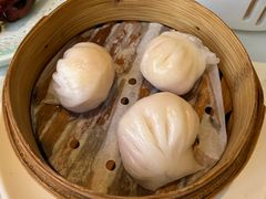 -神仙馆(衡山路店)