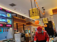 -灶座小锅烀饼·铁锅炖(全国总店)