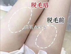-JM皮肤管理中心