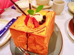 -鹿港小镇(远洋未来广场店)