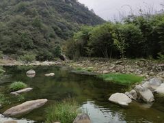 -武汉姚家山旅游景区