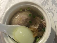 -琬苑鸽庄·川粤融合菜(解放碑总店)