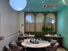 -相椰·椰子鸡(元芬店)