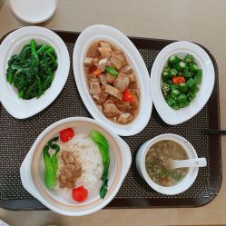 点击看大图 -雪绒花月子会所(万安店)