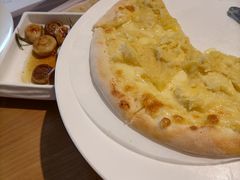 -C'è Amore爱意(亿合城店)