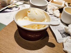 -大渔铁板烧(花园道店)