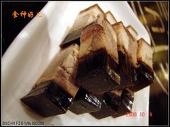 DSC03051-老正兴菜馆(福州路店)