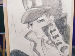 -BRAVO 赞·美艺术中心·系统美术·书法·艺考(双井校区)