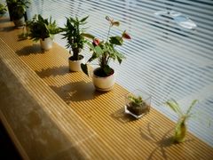 -123+智汇成长中心(保利时光里中心)