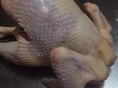 -浪琴湾尾角仔海鲜坊