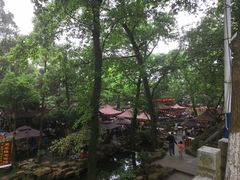 -兴福老面馆(寺路街店)