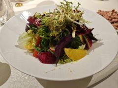 -大鸭梨烤鸭(石佛营店)