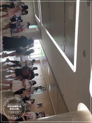 -重庆市妇幼保健院(冉家坝院区)