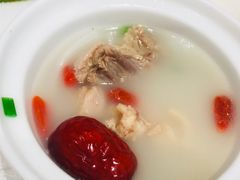 -亢龙太子酒轩(东湖店)